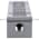 Allen Bradley 802X-D4 Limit Switch Product Image