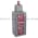 Allen Bradley 802X-D7 Limit Switch Product Image