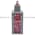 Allen Bradley 802X-D7 Limit Switch Product Image