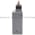 Allen Bradley 802X-D7 Limit Switch Product Image