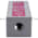 Allen Bradley 802X-D7 Limit Switch Product Image