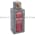 Allen Bradley 802X-H17 Limit Switch Product Image