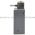Allen Bradley 802X-H17 Limit Switch Product Image