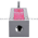 Allen Bradley 802X-H17 Limit Switch Product Image