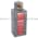 Allen Bradley 802X-H7 Limit Switch | Oiltight Construction Product Image