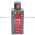 Allen Bradley 802X-H7 Limit Switch | Oiltight Construction Product Image