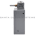 Allen Bradley 802X-H7 Limit Switch | Oiltight Construction Product Image