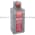 Allen Bradley 802X-K7 Limit Switch Product Image