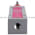 Allen Bradley 802X-K7 Limit Switch Product Image