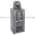 Allen Bradley 802X-L14 Limit Switch Product Image