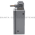 Allen Bradley 802X-L14 Limit Switch Product Image