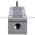 Allen Bradley 802X-L14 Limit Switch Product Image