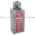Allen Bradley 802X-L17 Limit Switch Product Image