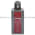 Allen Bradley 802X-L17 Limit Switch Product Image