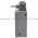 Allen Bradley 802X-L17 Limit Switch Product Image