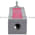 Allen Bradley 802X-L17 Limit Switch Product Image