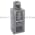 Allen Bradley 802X-L24 Limit Switch Product Image
