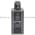 Allen Bradley 802X-L24 Limit Switch Product Image