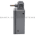 Allen Bradley 802X-L24 Limit Switch Product Image