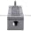 Allen Bradley 802X-L24 Limit Switch Product Image