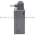 Allen Bradley 802X-L27 Limit Switch Product Image