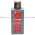 Allen Bradley 802X-NP7 Limit Switch Product Image
