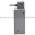 Allen Bradley 802X-NP7 Limit Switch Product Image