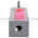 Allen Bradley 802X-NP7 Limit Switch Product Image