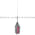 Allen Bradley 802X-WS17 Limit Switch Product Image