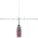 Allen Bradley 802X-WS17 Limit Switch Product Image