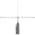 Allen Bradley 802X-WS17 Limit Switch Product Image