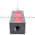 Allen Bradley 802X-WS17 Limit Switch Product Image