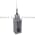 Allen Bradley 802X-WS4 Limit Switch Product Image