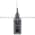 Allen Bradley 802X-WS4 Limit Switch Product Image