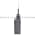 Allen Bradley 802X-WS4 Limit Switch Product Image