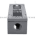 Allen Bradley 802X-WS4 Limit Switch Product Image