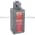 Allen Bradley 802XR-A3C7 Limit Switch Product Image