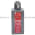 Allen Bradley 802XR-A3C7 Limit Switch Product Image