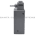 Allen Bradley 802XR-A3C7 Limit Switch Product Image