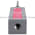 Allen Bradley 802XR-A3C7 Limit Switch Product Image