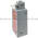 Allen Bradley 802XR-A3F7 Limit Switch Product Image