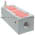 Allen Bradley 802XR-A3F7 Limit Switch Product Image