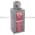 Allen Bradley 802XR-A4F7 Limit Switch Product Image