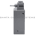Allen Bradley 802XR-A4F7 Limit Switch Product Image