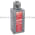 Allen Bradley 802XR-AC7 Limit Switch Product Image