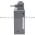 Allen Bradley 802XR-AC7 Limit Switch Product Image