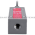 Allen Bradley 802XR-AC7 Limit Switch Product Image