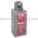 Allen Bradley 802XR-AF7 Limit Switch Product Image