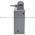 Allen Bradley 802XR-AF7 Limit Switch Product Image