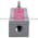 Allen Bradley 802XR-AF7 Limit Switch Product Image